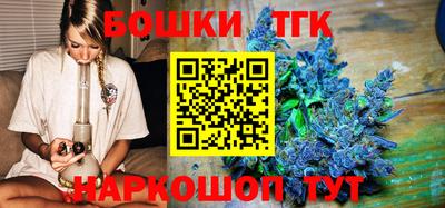 ECSTASY Первоуральск