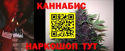 spice Пенза