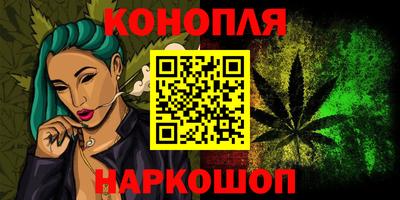spice Пенза