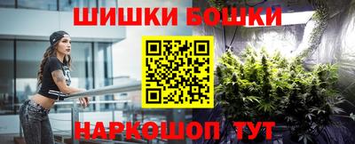 ECSTASY Первоуральск
