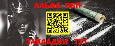 ECSTASY Первоуральск