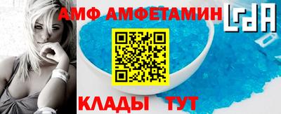 ECSTASY Первоуральск