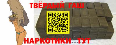 ECSTASY Первоуральск